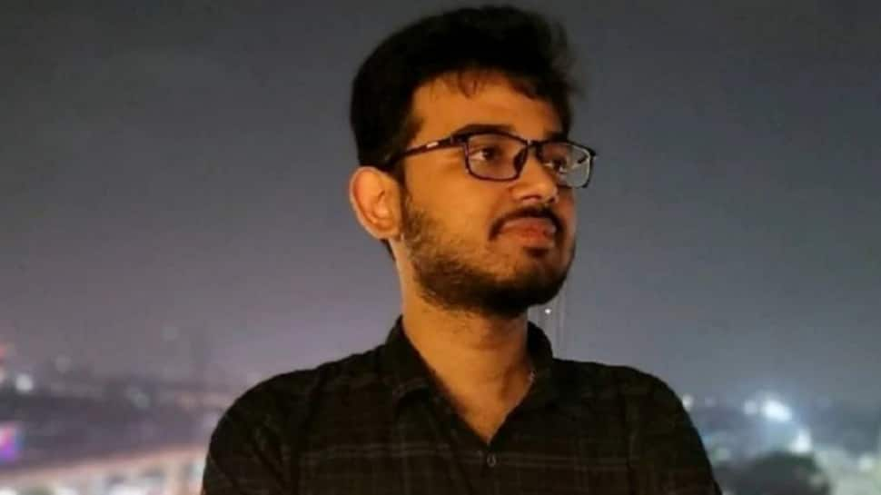 Way to go! Kolkata boy rejects Amazon, Google; bags Rs 1.6 crore job at Facebook