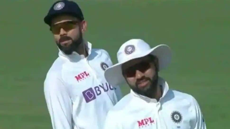 BCCI unhappy with Rohit Sharma and Virat Kohli, asks Indian players to stay indoors: Reports