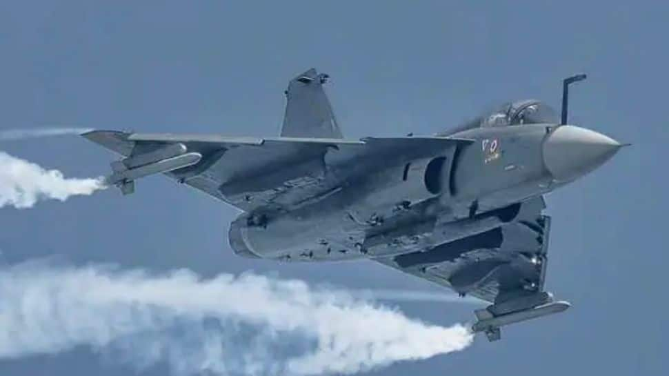 Agnipath scheme: Indian Air Force receives over 94,000 applications in 4 days - check important dates, eligibility criteria