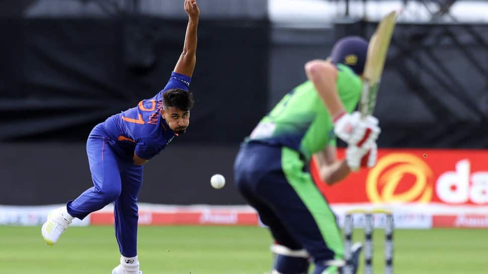 IRE vs IND 2nd T20 LIVE Streaming Details: Hardik Pandya’s Team India eye series win, check When and Where to watch LIVE