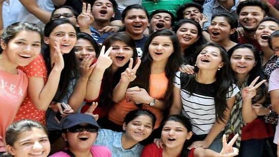 PSEB 12th Results 2022: Punjab Board Class 12 result DECLARED at pseb.ac.in, check Toppers' list, pass percentage here | India News - Vimarsana News