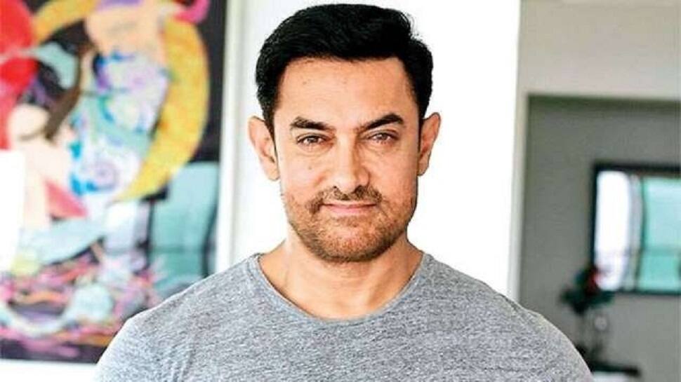 Aamir Khan contributes Rs 25 lakh amid Assam flood crisis, CM Himanta Biswas Sarma thanks actor