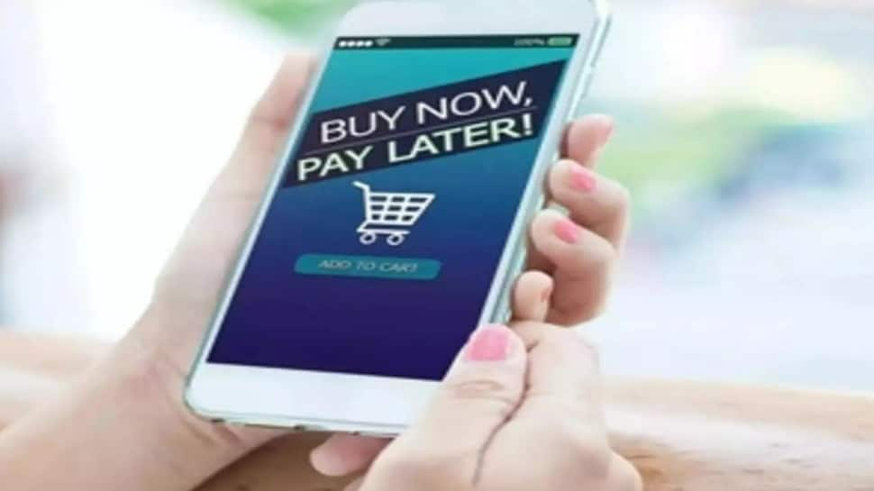 Ecommerce marketplace Solv wants to raise its BNPL loan offerings, snaps $40 million