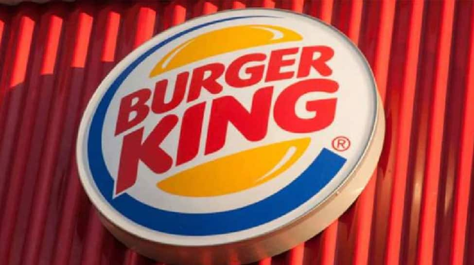 Burger King employee who didn&#039;t take a single leave in 27 years get Rs 1.5 crore donation