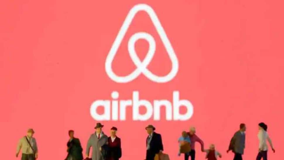 Booking an Airbnb for a party? Check new rules or you could get blocked from platform 