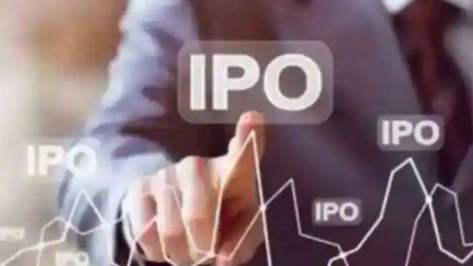 Allied Blenders IPO: Officer&#039;s Choice whisky maker files draft papers for Rs 2,000 crore offer