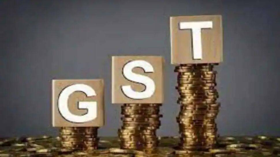 GST Council meet: All eyes on states&#039; compensation, 28% tax on online gaming, casinos, horse racing