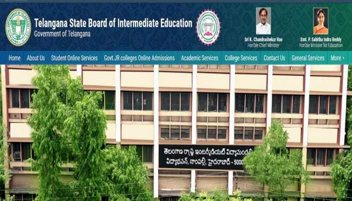 Manbadi TS SSC Result 2022: Telangana Class 10th result to be out TOMORROW at bse.telangana.gov.in - check details here