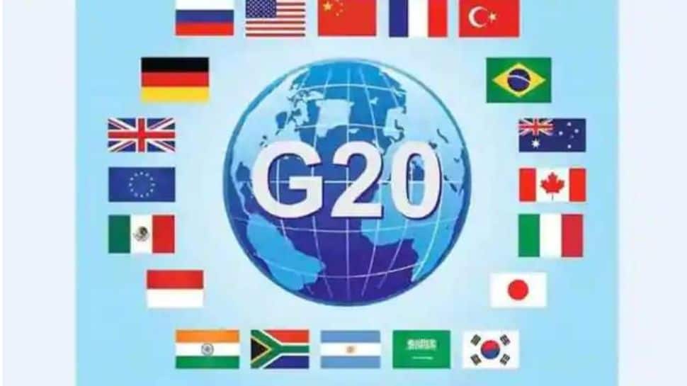 Le Pakistan approche la Chine, la Turquie et l’Arabie saoudite pour boycotter le sommet du G20 à J&K |  Nouvelles du monde