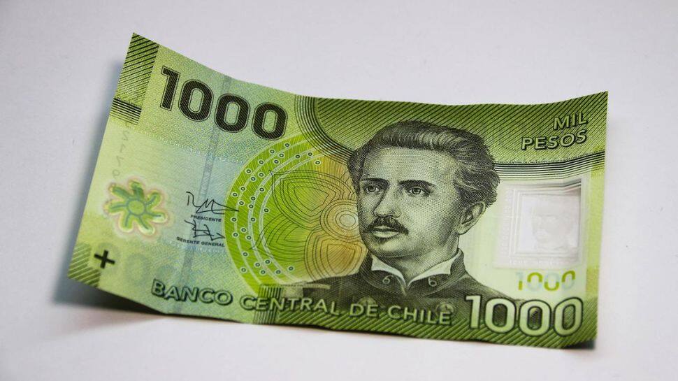 Employee disappears after accidentally receiving 286 times his salary! Chile-based company takes legal action