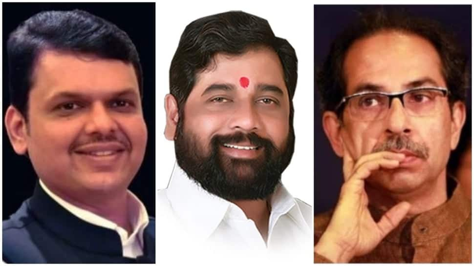 Maharashtra Political Crisis: Uddhav Thackeray ordered to prove majority; a look at who stands where in assembly