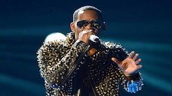 Popular singer R Kelly to be sentenced for luring girls, women for sex