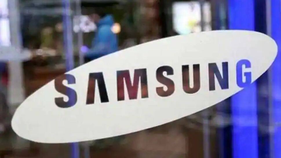 Samsung acquires German OLED display startup Cynora: Report  