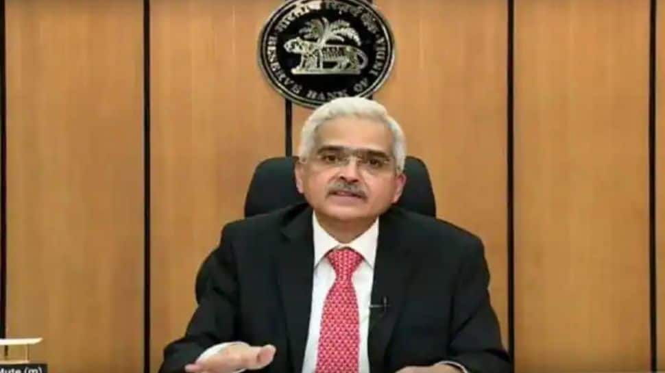 Suitable interpretation of facts needed for additional informed determination earning: RBI Governor | Overall economy News