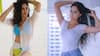 Katrina Kaif's lookalike Alina Rai's social media pics!