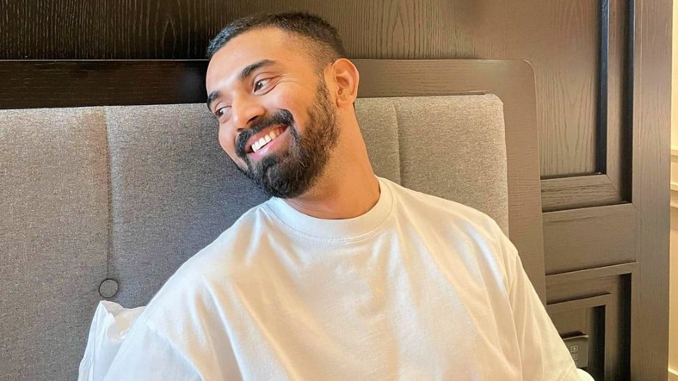 KL Rahul gives BIG update on fitness after surgery in Germany, girlfriend Athiya Shetty showers love