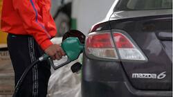 Lanka IOC provides fuel as government pumps go dry in island nation
