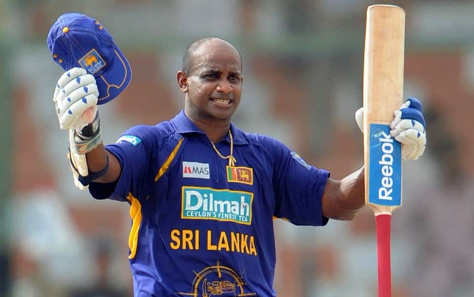 Happy Birthday Sanath Jayasuriya: Best and worst of former Sri Lanka  captain, in pics | News | Zee News