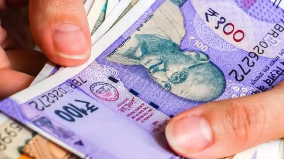 Centre takes decision on interest rates of small savings schemes for Q3 2022, check details