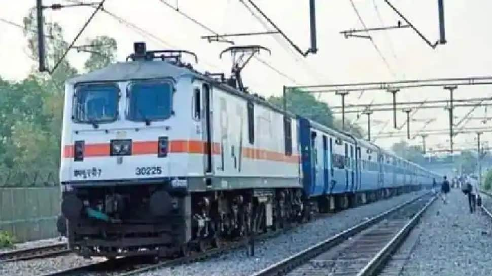 Jagannath Rath Yatra 2022: Indian Railways to run 205 Special Trains from July 1, check full list and schedule HERE