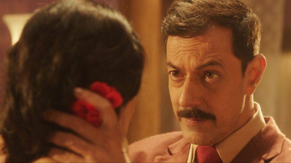 RK/RKAY trailer: Mallika Sherawat, Rajat Kapoor-starrer is a quirky treat into a mysterious filmy world