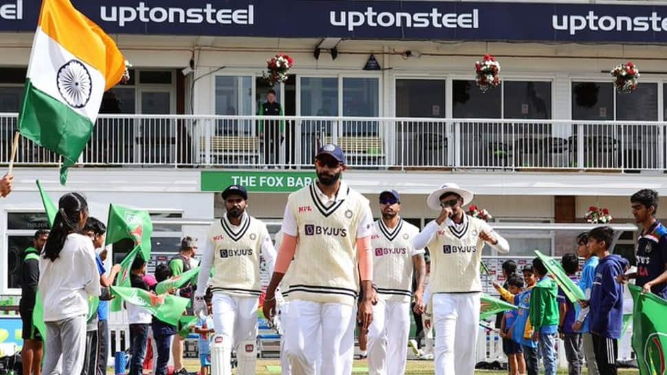 India vs England 5th Test: India&#039;s STRANGE run with captains in last 8 Tests, check here