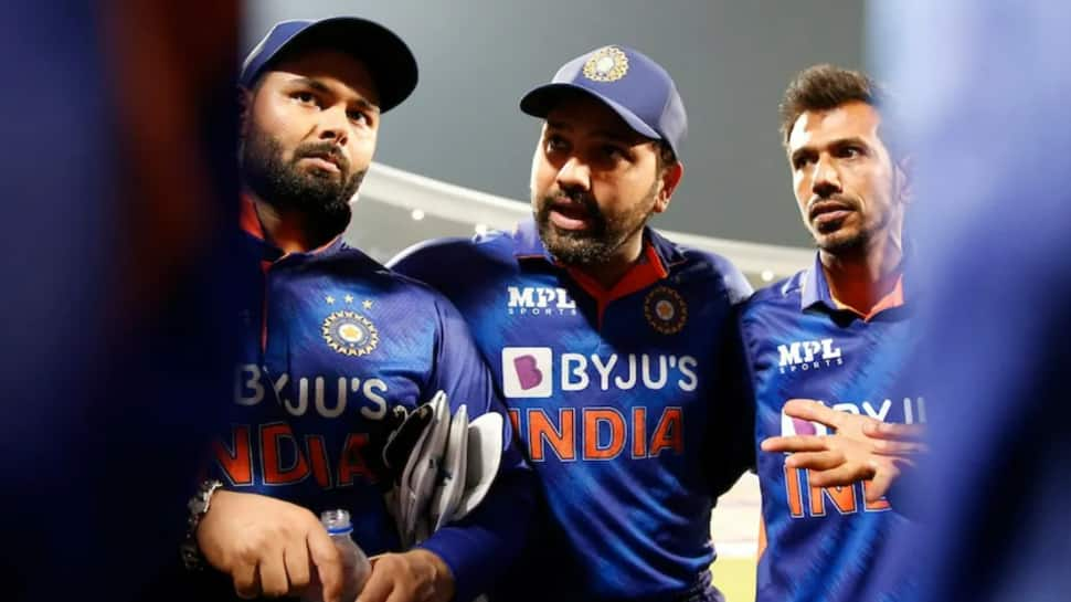 India vs England: Rohit Sharma back to lead in T20s and ODIs, no rest for Virat Kohli 