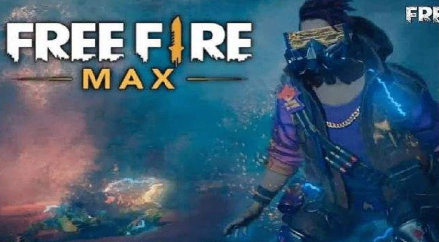 Garena Free Fire MAX Redeem Codes for August 12: Get free diamonds in the  game!