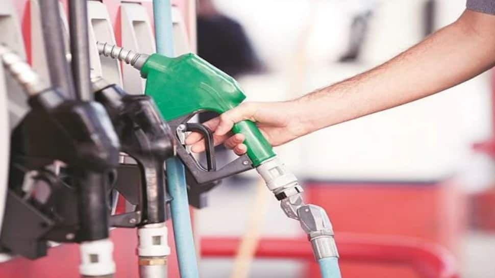 Govt hikes taxes on petrol and diesel exports, imposes windfall tax on crude oil