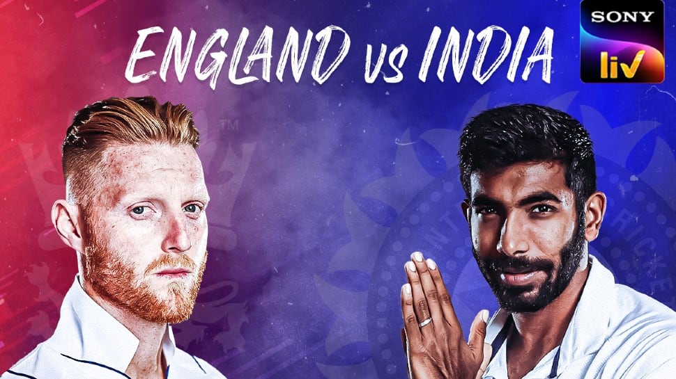 ENG vs IND Dream11 Team Prediction, Fantasy Cricket Hints: Captain, Probable Playing 11s, Team News; Injury Updates For Today’s ENG vs IND 5th Test at Edgbaston, Birmingham, 3 PM IST July 1 to 5