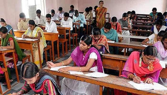 TS TET Results 2022: Telangana TET Results DECLARED at tstet.cgg.gov.in, direct LINK to check score here