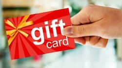 Will gift cards, reward points attract TDS on virtual digital assets? 