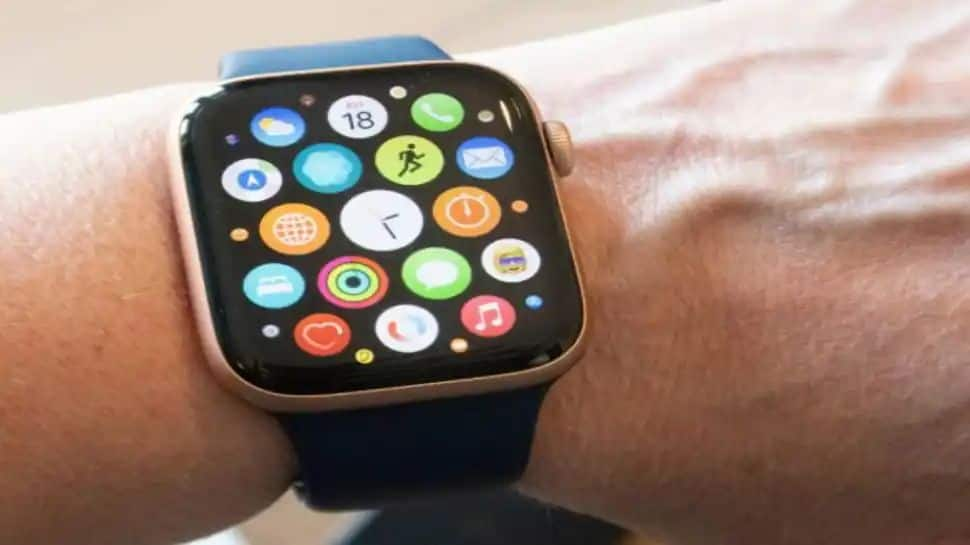 Apple Watch saves life again! SOS feature rescues man from certain death, check details