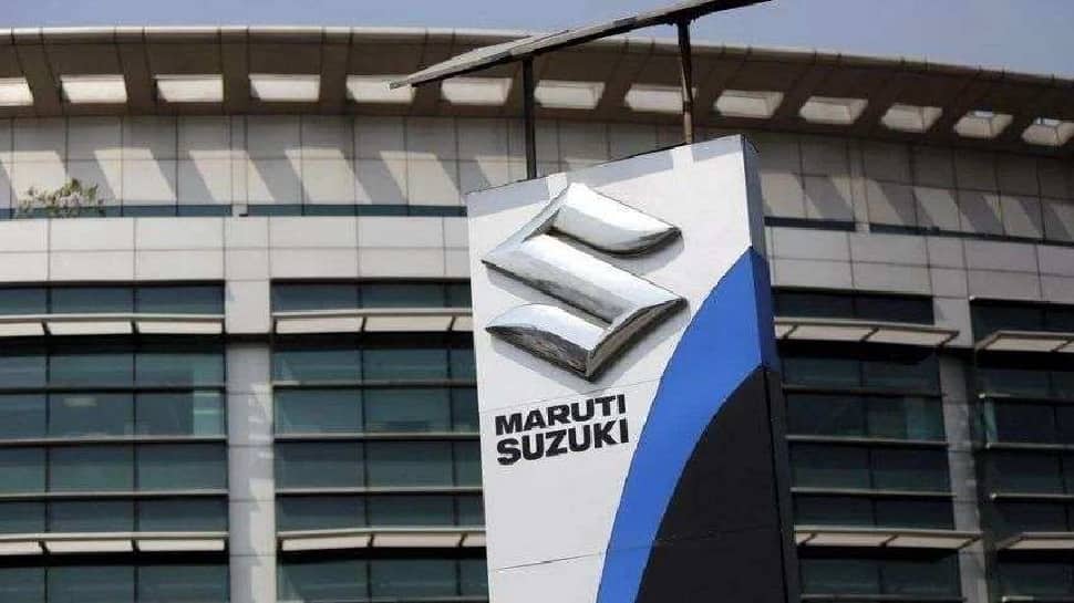 Maruti Suzuki India reports 5.7 per cent increase in June 2022 sales: Swift, Celerio, Ignis tops the chart