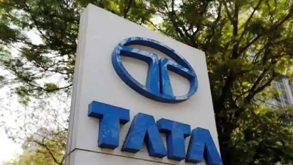 Tata Motors reports 82 percent increase in June 2022 sales, says demand for passenger vehicles stayed strong