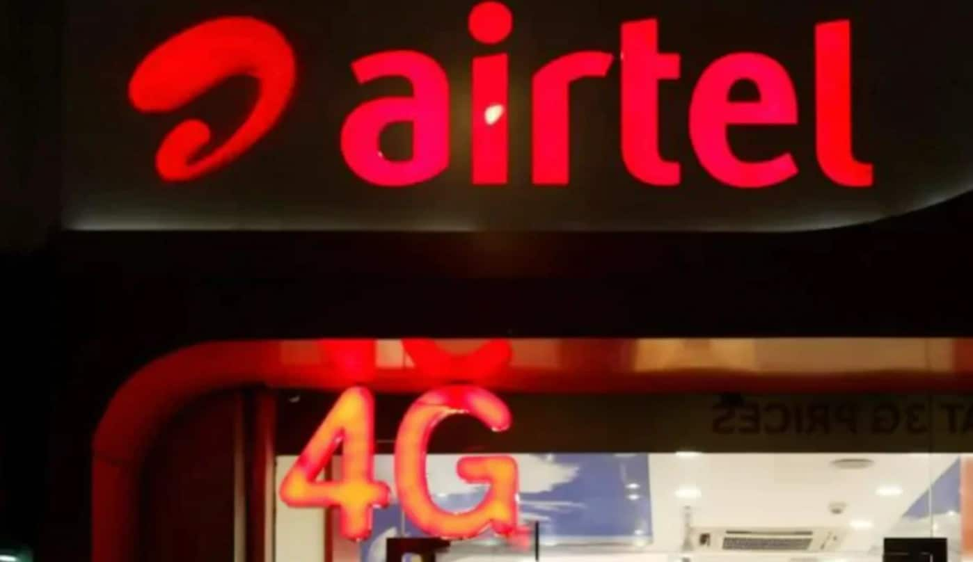 Airtel Rs 999 postpaid plan