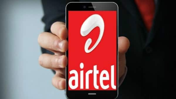 Airtel Rs 1,199 postpaid plan