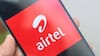 Airtel Rs 1,599 postpaid plan