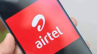 Airtel Rs 1,599 postpaid plan
