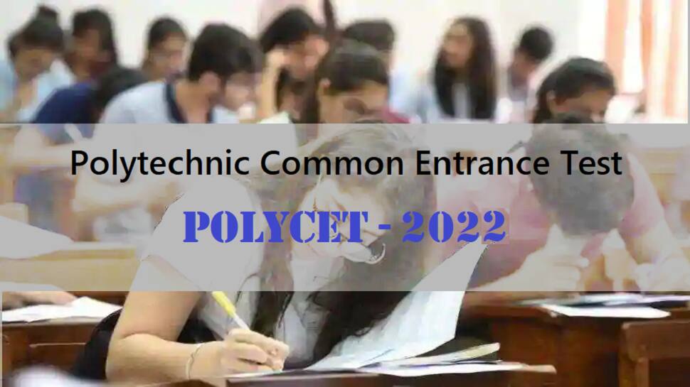 TS POLYCET 2022 result to be out on THIS DATE at polycetts.nic.in- Check details