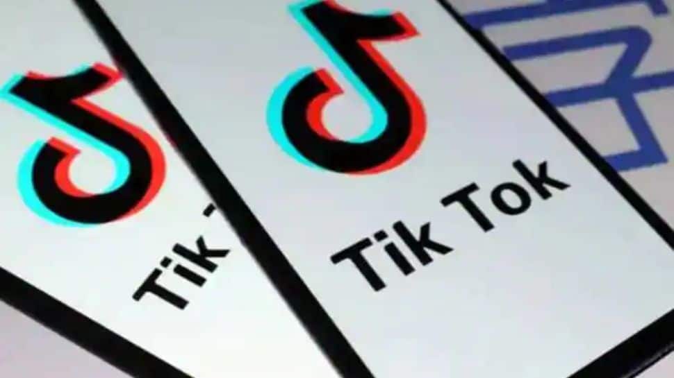 TikTok provided US citizens’ data to China? Here’s what the CEO said