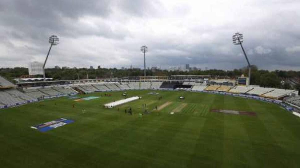 India vs England 5th Test, Day 3 weather update: Rain to continue to play spoilsport in Birmingham