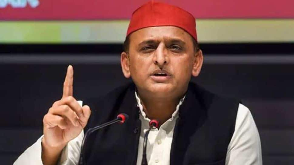 Samajwadi Party heading for a revamp? Akhilesh Yadav makes THIS move with immediate effect