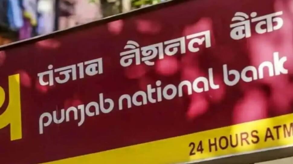 PNB hikes interest rates on fixed deposits from July 4: Details here