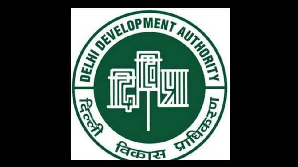 DDA recruitment 2022: Apply for JE and various posts Delhi Development Authority at dda.gov.in, direct link here