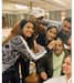 Bhajji's a mumma's boy!