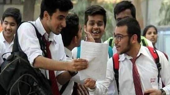 TBSE Result 2022: Tripura Board term 2 result for Class 10, 12 to be out on THIS DATE at tbresults.tripura.gov.in- check details here