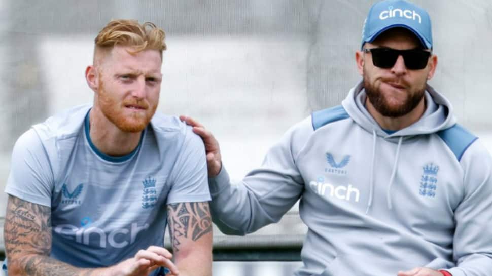 IND vs ENG 5th Test: Bazball EXPLAINED, the new brand of cricket England are playing under Brendon McCullum