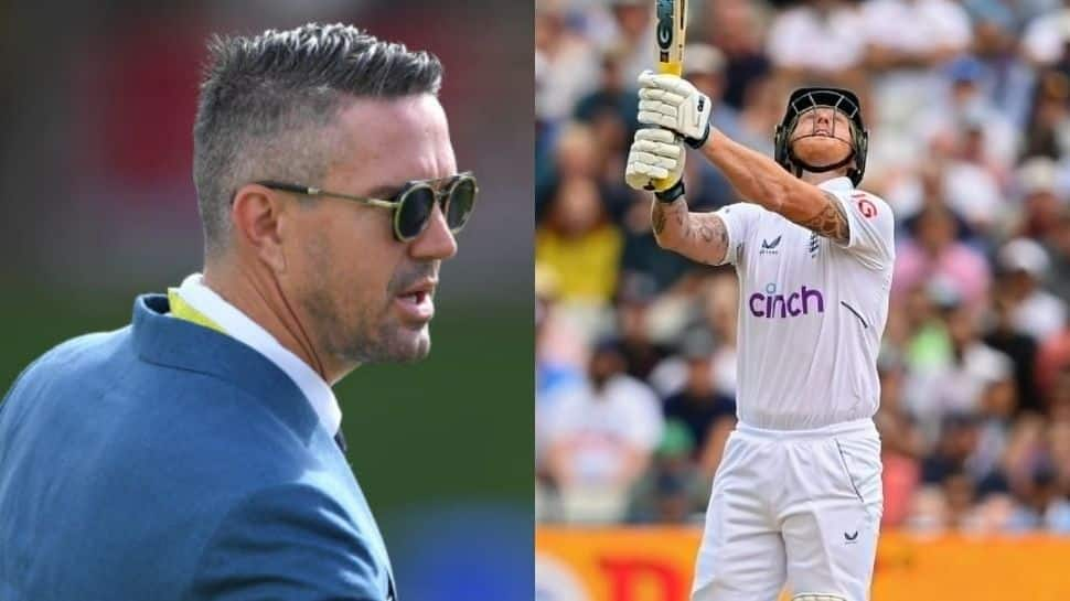 IND vs ENG, 5th Test: Kevin Pietersen slams Ben Stokes for reckless batting, says THIS