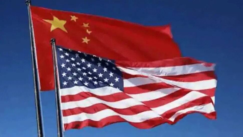 L’attaque chinoise sur Taiwan n’est pas imminente : États-Unis |  Nouvelles du monde
